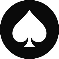Logo Icon